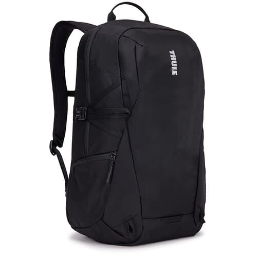 Thule EnRoute Rucksack 21L Schwarz