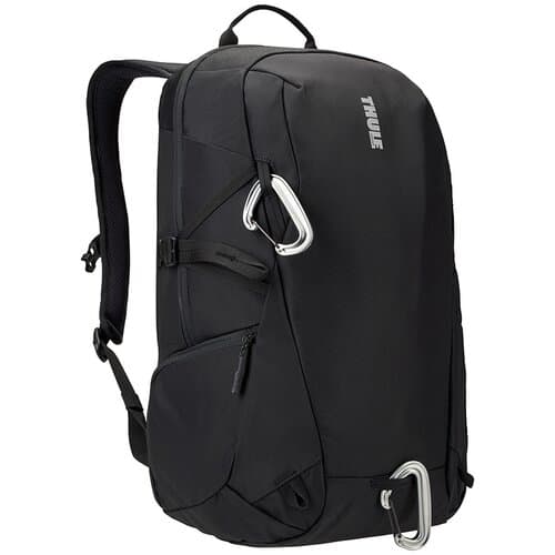 Thule EnRoute Rucksack 21L Schwarz