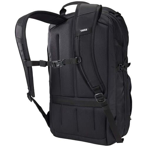 Thule EnRoute Rucksack 30L Schwarz