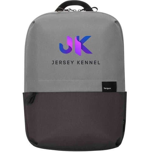 Targus Sagano Eco Travel Commuter 16", Grau