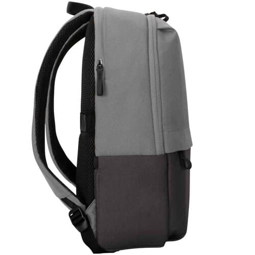 Targus Sagano Eco Travel Commuter 16", Grau