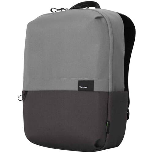 Targus Sagano Eco Travel Commuter 16", Grau