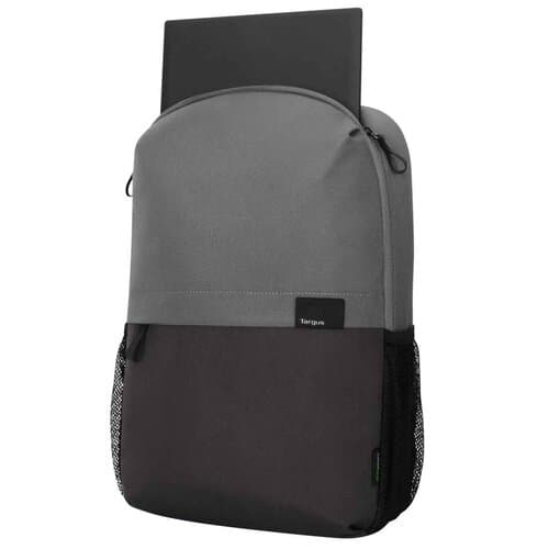 Targus Sagano Eco Campus Rucksack 16"