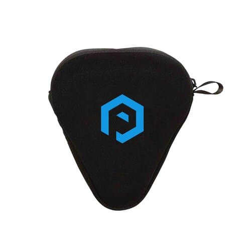 Therabody Theragun Mini Schwarz