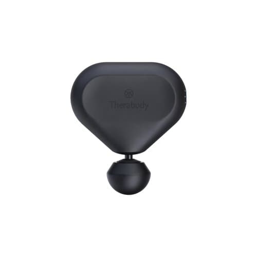 Therabody Theragun Mini Schwarz