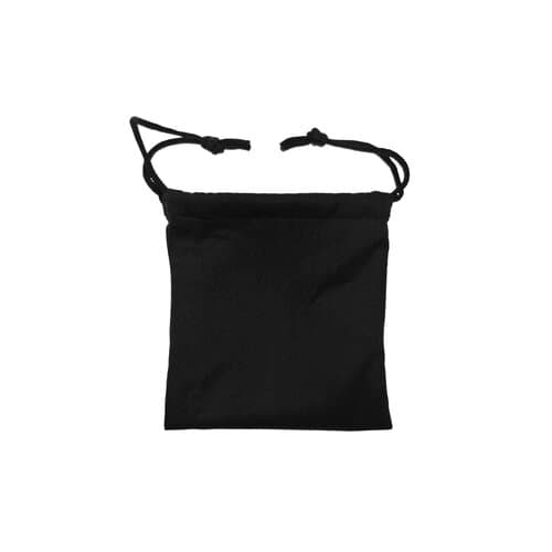 Therabody Wave Solo Schwarz