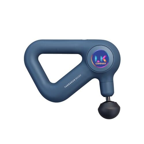 Therabody Theragun Relief