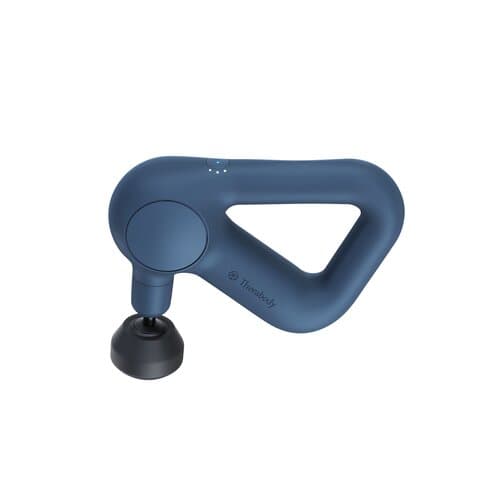 Therabody Theragun Relief