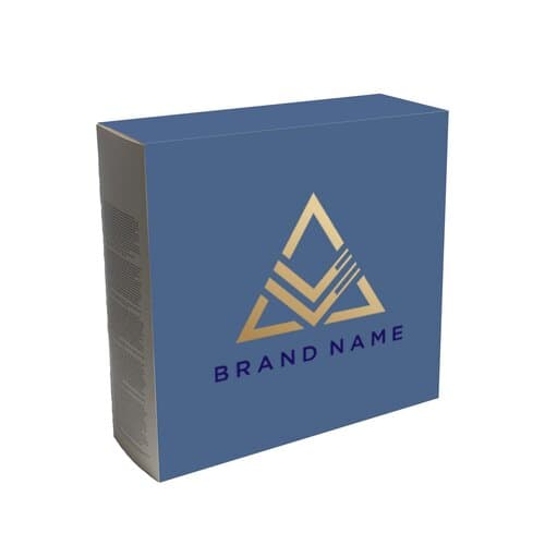 Therabody Theragun Relief