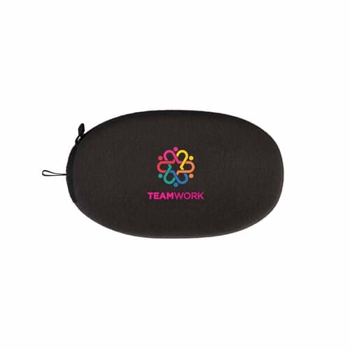 Therabody SmartGoggles 2.0 Negro