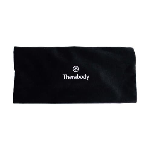 Therabody SleepMask Blau