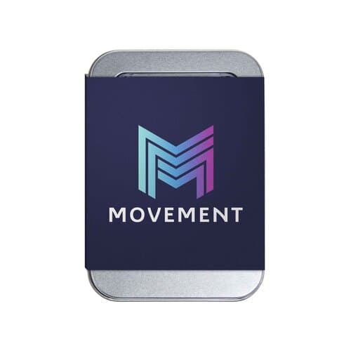 UF Laser-Entfernungsmesser Grau