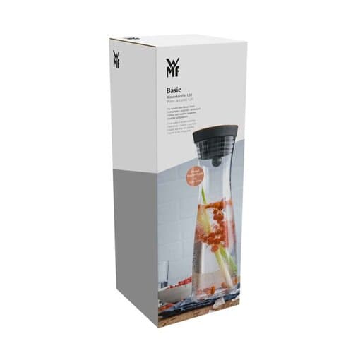 WMF Basic Water Decanter 1L