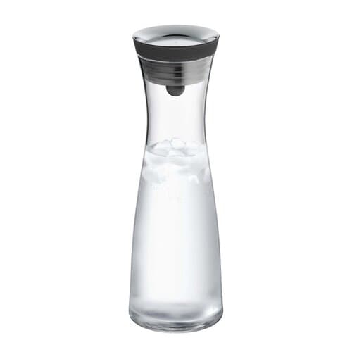 WMF Basic Water Decanter 1L