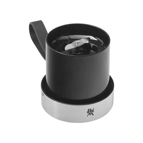 WMF KITCHENminis Mix on the GO