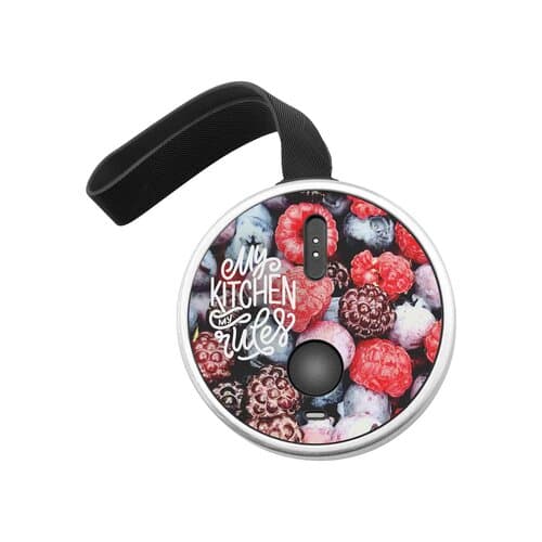 WMF KITCHENminis Mix on the GO