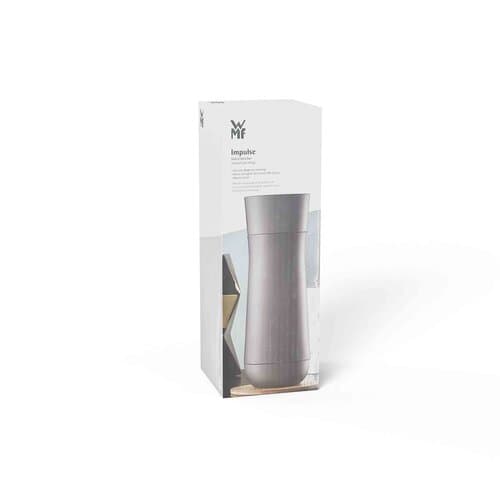 WMF Impulse Insulation Mug 0.35L