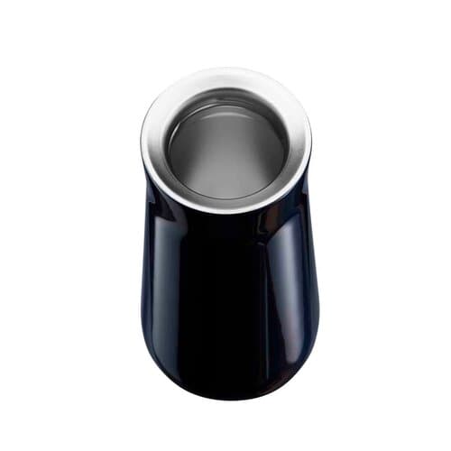 WMF Impulse Insulation Mug 0.35L