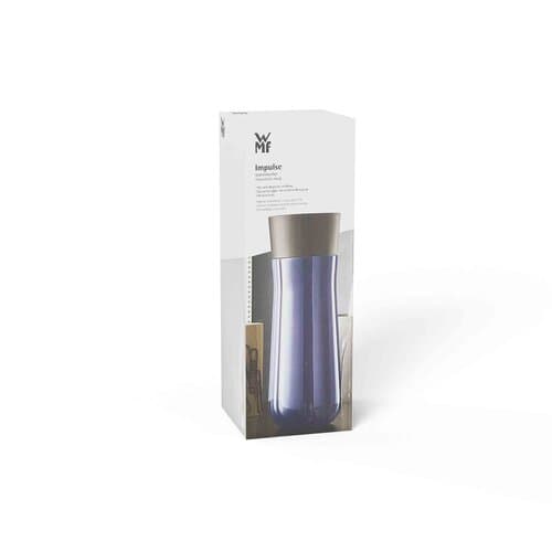 WMF Impulse Insulation Mug 0.35L