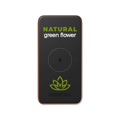 Duracell Powerbank Core 10