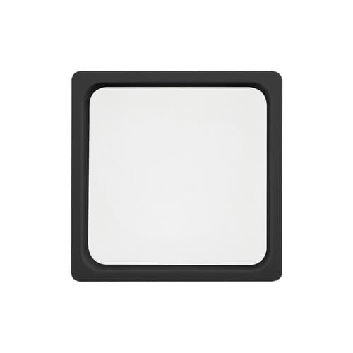 Gift Box Frame 110 x 110 mm