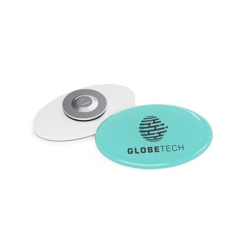 Pin Plastic