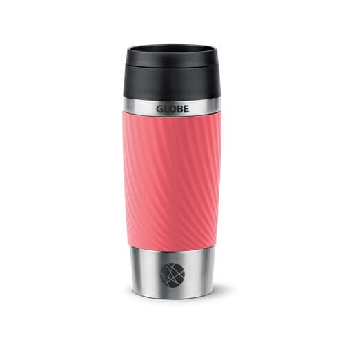 Tefal Travel Mug Classic Twist 0.36L