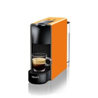 Krups Nespresso Essenza Mini