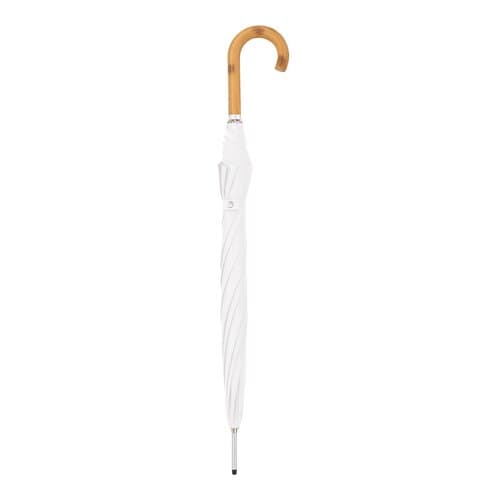 doppler MiA Vienna Long AC
