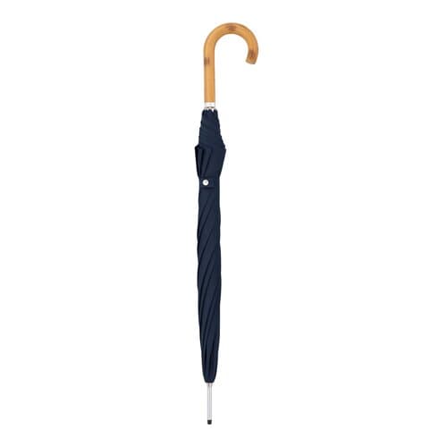 doppler MiA Vienna Long AC