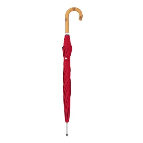 doppler MiA Vienna Long AC