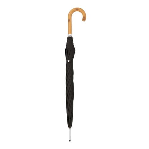doppler MiA Vienna Long AC