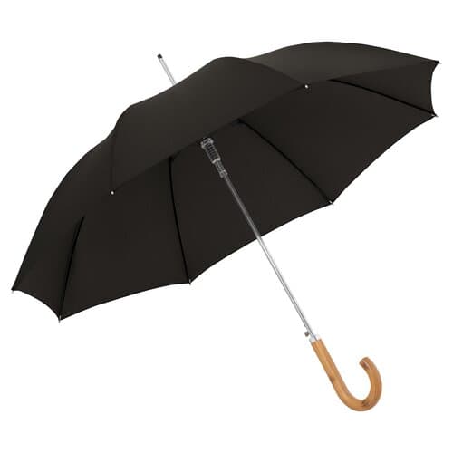 doppler MiA Vienna Long AC