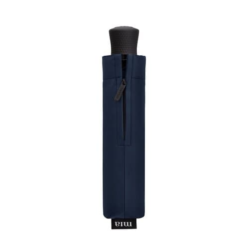 doppler MiA Innsbruck Mini