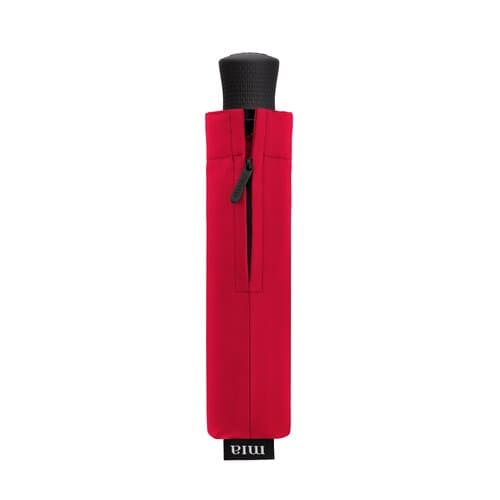 doppler MiA Innsbruck Mini