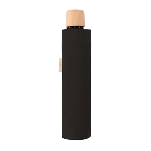 doppler Nature Mini