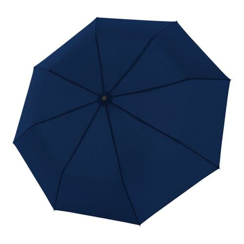 doppler Hit Mini UV Protection