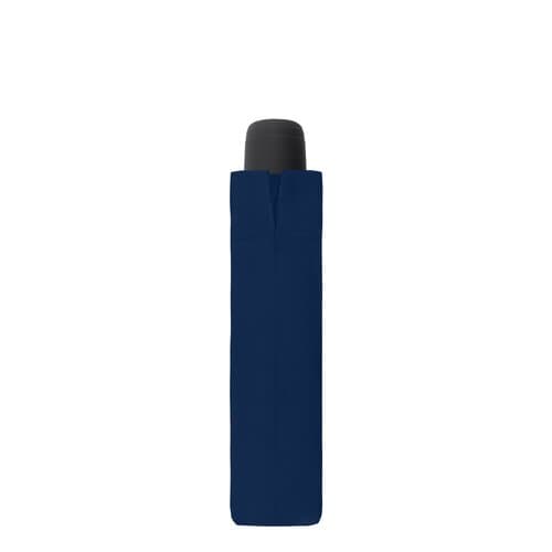 doppler Hit Mini UV Protection