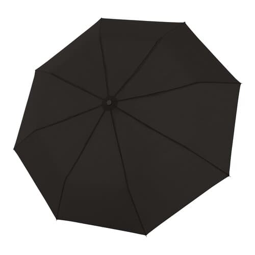 doppler Hit Mini UV Protection