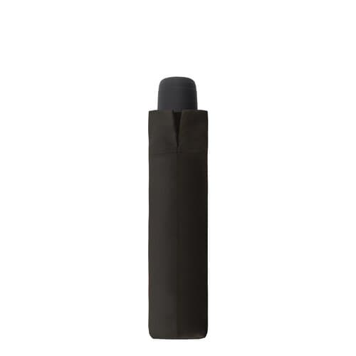 doppler Hit Mini UV Protection