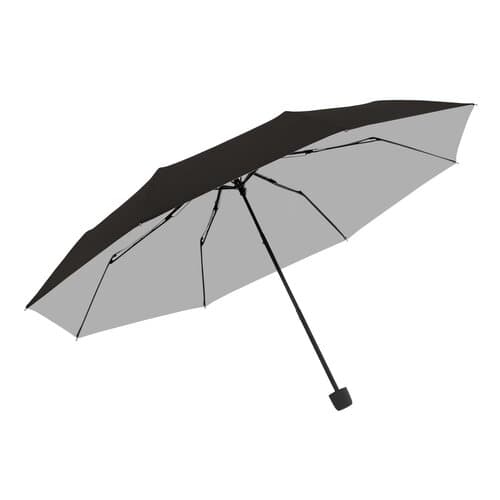 doppler Hit Mini UV Protection