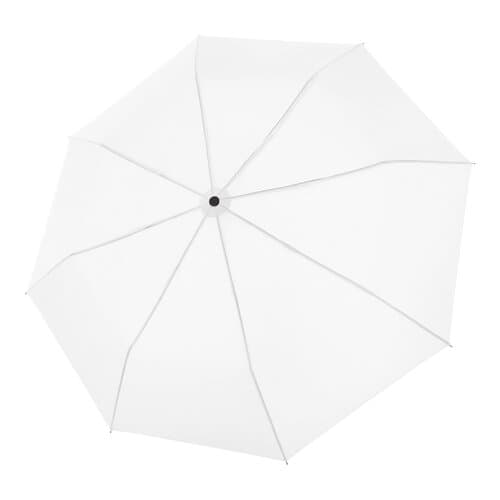doppler Hit Mini UV Protection