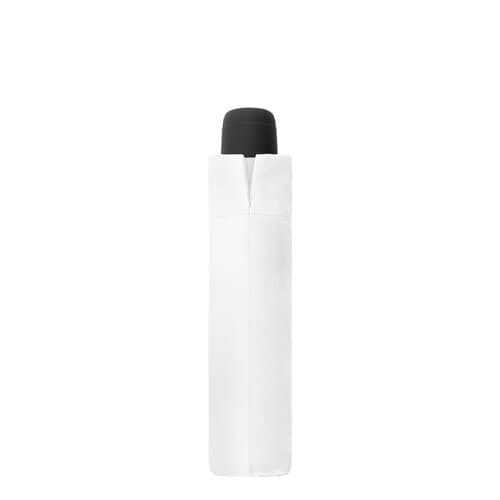 doppler Hit Mini UV Protection