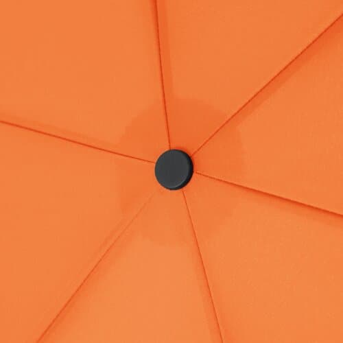 doppler zero,99 mini