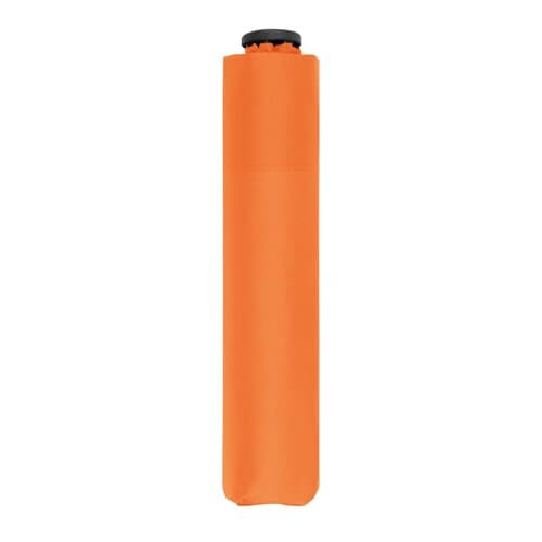doppler zero,99 mini