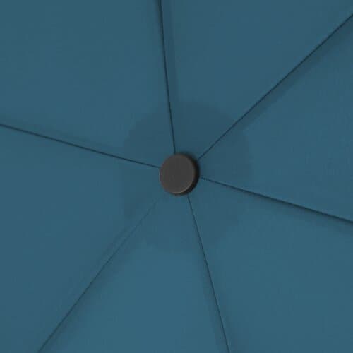 doppler zero,99 mini
