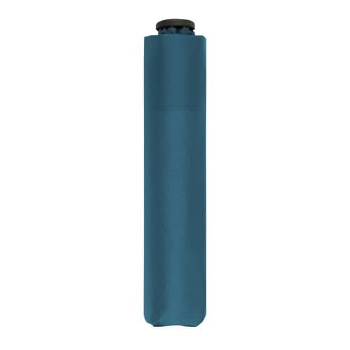 doppler zero,99 mini