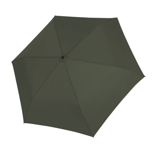 doppler zero,99 mini