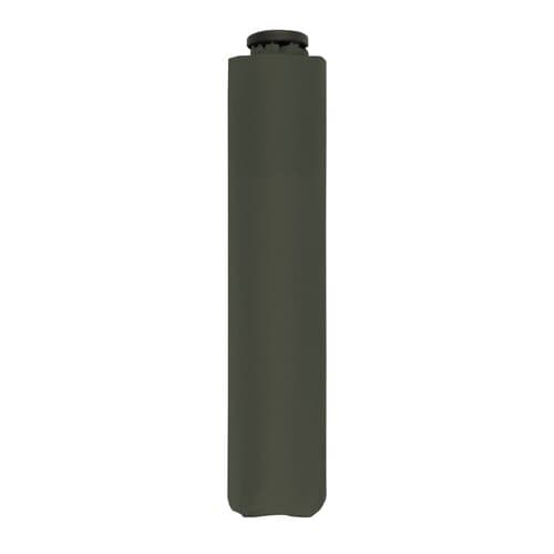 doppler zero,99 mini