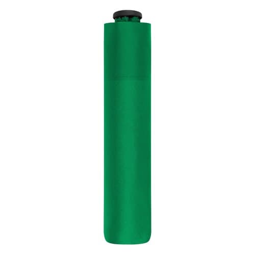 doppler zero,99 mini